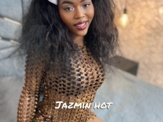 Jazmin_hot