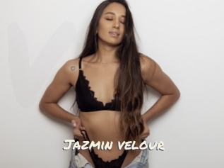 Jazmin_velour
