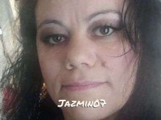 Jazmin07