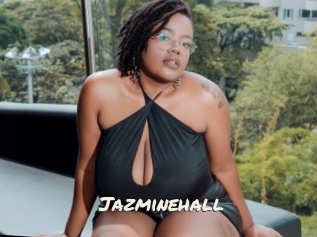 Jazminehall
