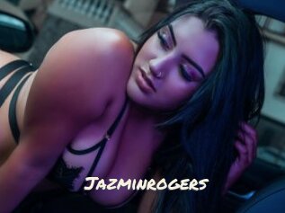 Jazminrogers