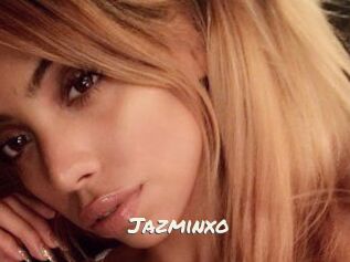 Jazminxo