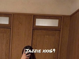 Jazzie_xxx69