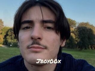 Jboy00x