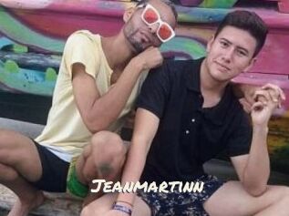 Jeanmartinn