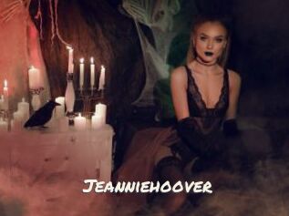 Jeanniehoover