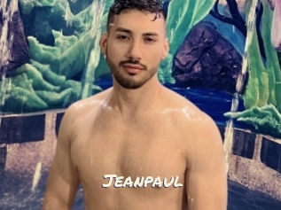 Jeanpaul