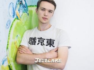 Jedblake