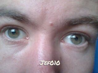 Jef010