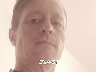 Jeff34