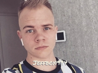 Jeffboy1994