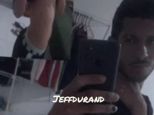jeffdurand Vierges