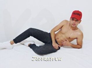 Jeffreyfun