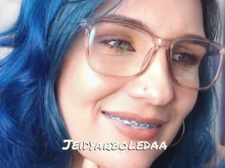 Jeidyarboledaa