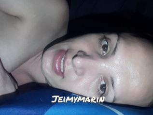 jeimymarin Vierges