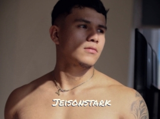jeisonstark Vierges