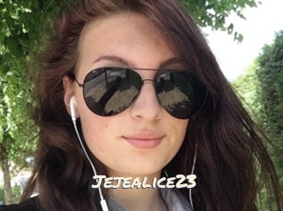 Jejealice23