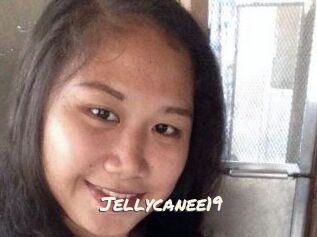 Jellycanee19