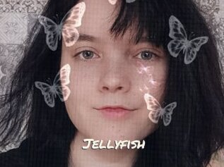 Jellyfish