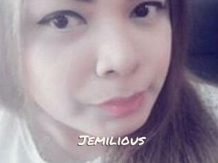 Jemilious