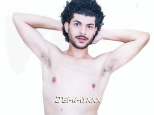 Jemmyxxx