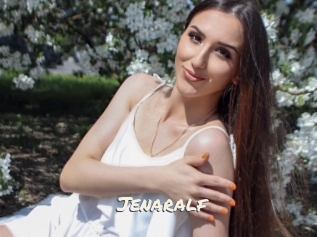 Jenaralf