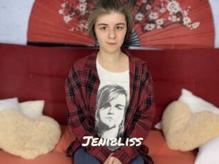 Jenibliss