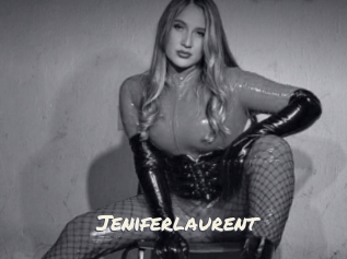 jeniferlaurent Vierges