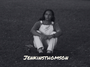 jenkinsthomson Vierges