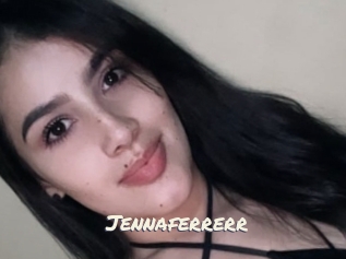 Jennaferrerr