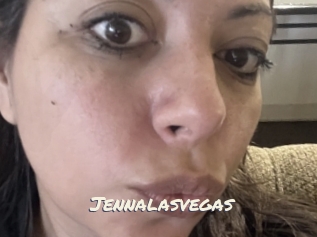 Jennalasvegas