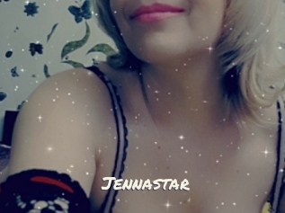 Jennastar