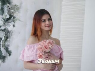 Jennem