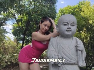 Jenniemeily