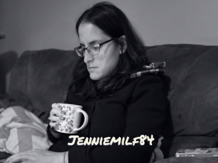Jenniemilf84