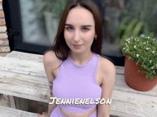 Jennienelson