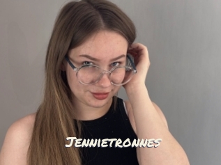 Jennietronnes