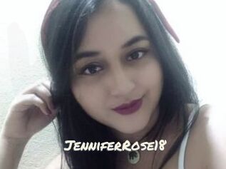 JenniferRose18