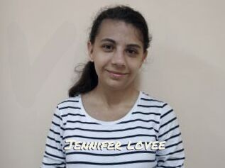 Jennifer_lovee