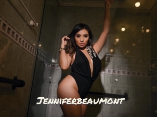 Jenniferbeaumont