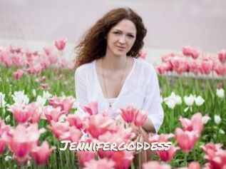Jennifergoddess