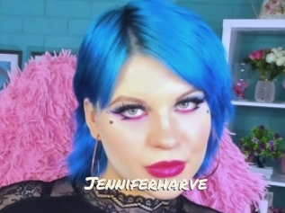 Jenniferharve