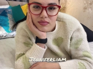 Jenniferliam