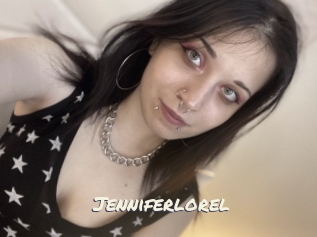Jenniferlorel