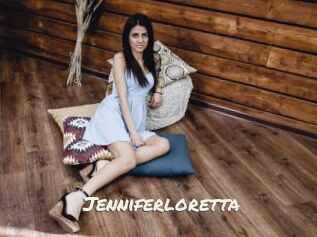 Jenniferloretta