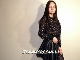 Jenniferroulli