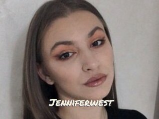 Jenniferwest