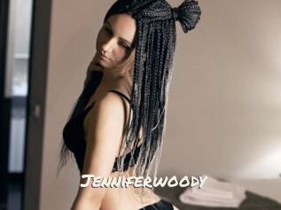 Jenniferwoody