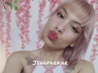 Jennparkar