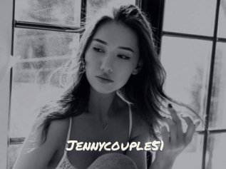Jennycouple51
